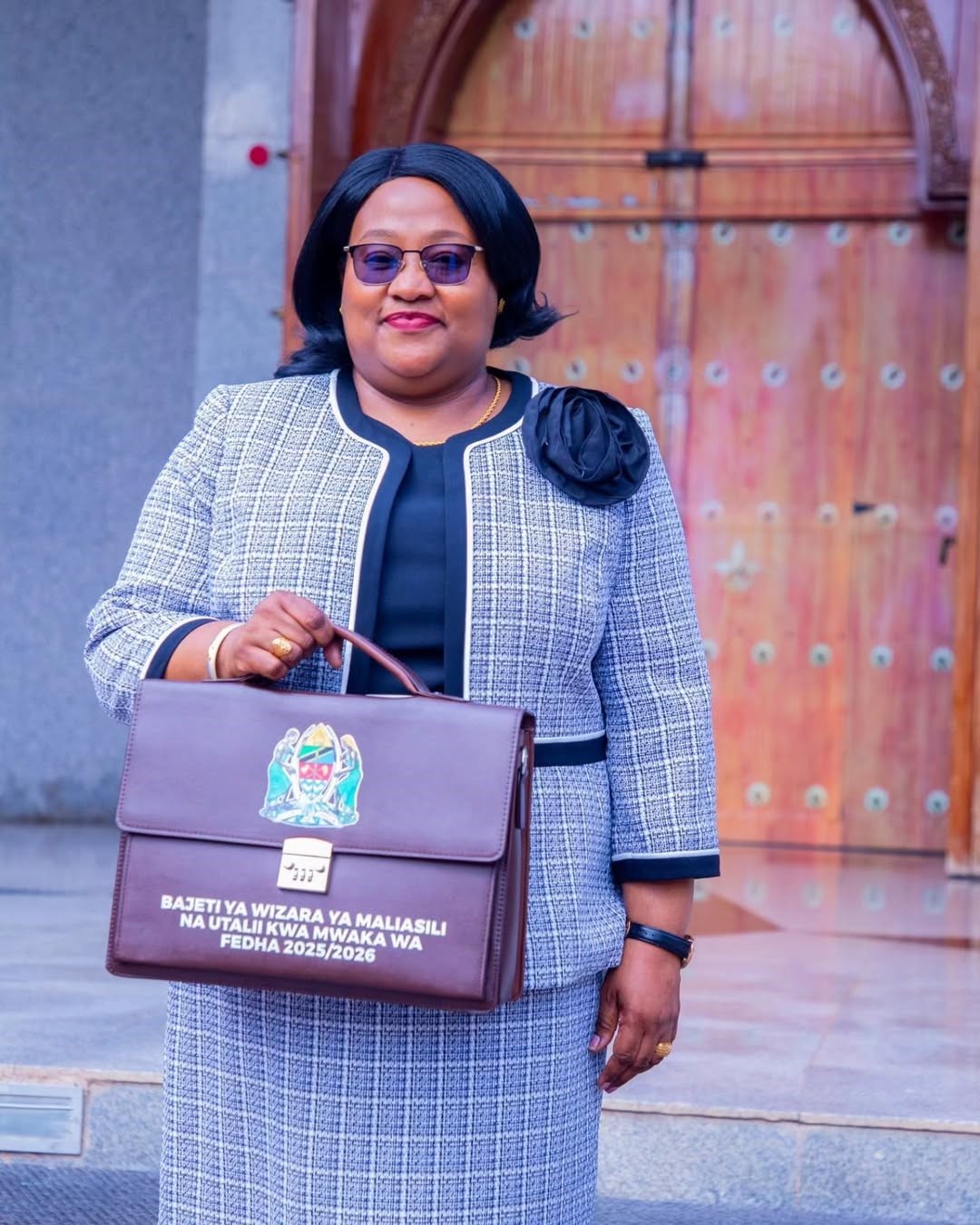 Idadi ya Watalii Nchini Yavuka Lengo Yafikia 107.2%